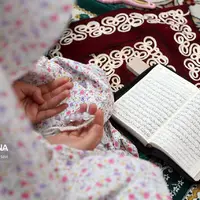 ۱۸۰ مسجد در خراسانشمالی آماده میزبانی از معتکفین شد