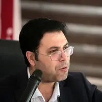 عرب صادق: اگر امروز انتخابات ریاست جمهوری برگزار شود، جلیلی یک میلیون رأی هم نخواهد آورد