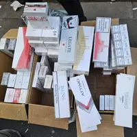 جزئیات عوارض محصولات دخانی در 1404؛ مالیات هر نرخ سیگار 65 تومان شد