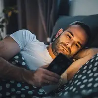 یک هفته دوری از شبکه‌های اجتماعی؛ کاهش چشمگیر افسردگی