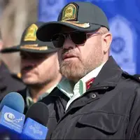 کشف فساد ۷۴۰ میلیارد ریالی در اداره غله البرز