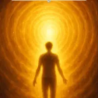 طرح/ بازگشت به سوی خدا