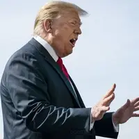 ترس و نگرانی کشورهای مختلف نسبت به مشارکت در طرح ترامپ