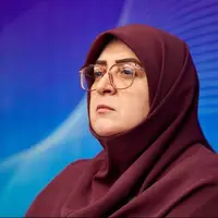 سخنگوی دولت به استان قزوین سفر میکند