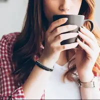 مصرف زیاد این نوشیدنی پرطرفدار سرطانزا است