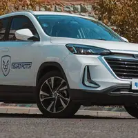 قیمت و شرایط فروش نقد و اقساط تیگارد X35 اعلام شد – آذر ۱۴۰۴