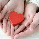 تکنیک‌ تقویت رابطه عاشقانه در ۶۰ ثانیه  