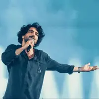 «شاید امشب تو برسی به داد من...» با صدای عرفان طهماسبی