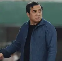 خداداد بالاخره عذرخواهی کرد؛ از بچهها و خانوادهها معذرت میخواهم