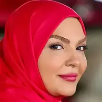 چهره ها/ بازیگر «در پناه تو» با استایل زمستانی لوکس دیده شد