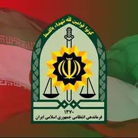 پیگیری ویژه پلیس برای شناسایی عوامل قتل نوجوان چابهاری