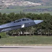 معاریو: اسرائیل باید نگران همکاری نظامی مصر و ترکیه باشد