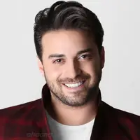 قاب خانوادگی بابک جهانبخش در کنسرت حاشیهساز شد