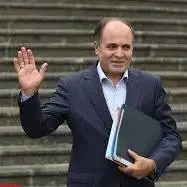 مدیریت وجداناً انصافاً!