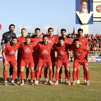 تراکتور دیگر در بنیان دیزل میزبان نخواهد بود!