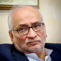 سریال سادهسازیهای مرعشی؛ واکنش روزنامه خراسان به یادداشت دبیرکل حزب کارگزاران