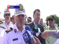 آغاز شماره گذاری خودروهای وارداتی با ۵ سال کارکرد در کیش