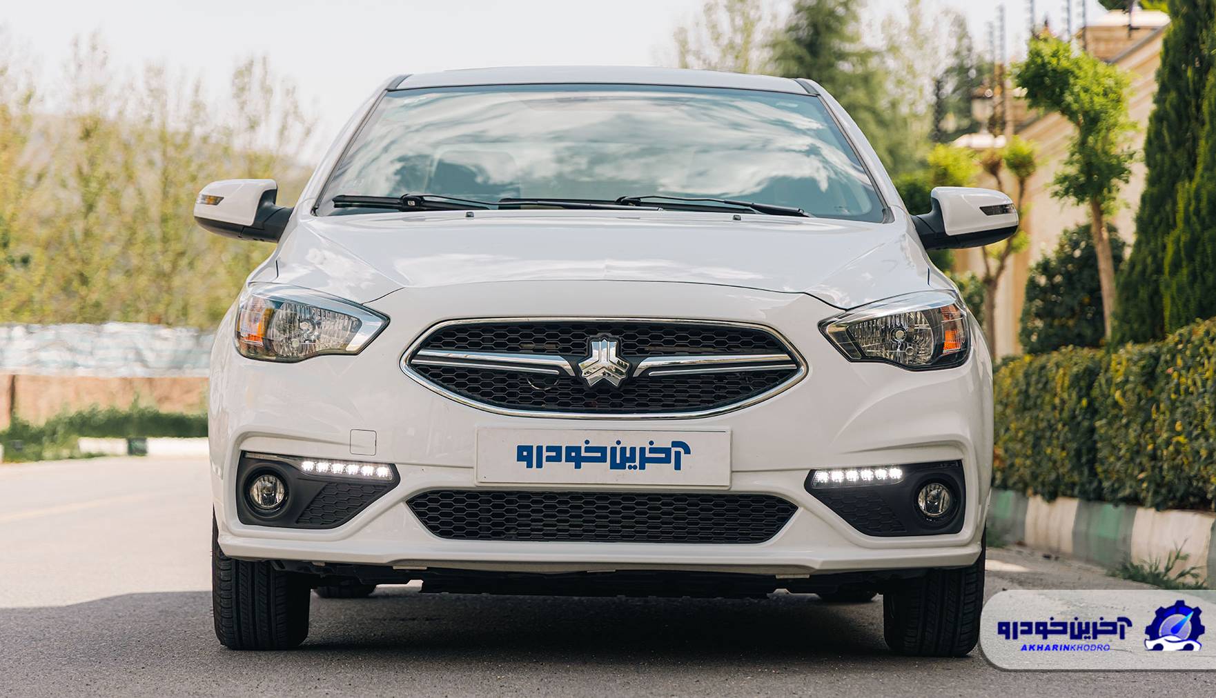 نمودار قیمت شاهین پلاس در 17 روز