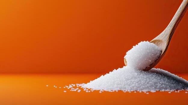 خوراکیهای پرمصرفی که قند پنهان دارند