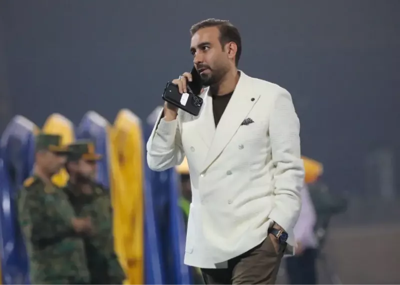 عبدی: برد استقلال سرنوشت ما را تغییر میدهد