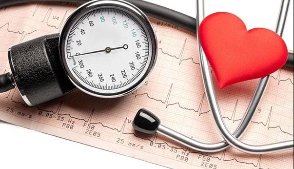 نقش بالش در بالا رفتن فشار خون!