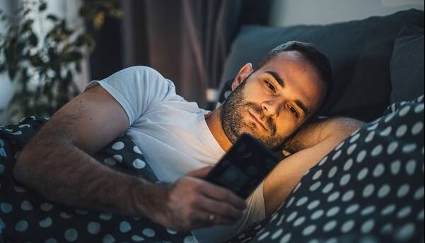 یک هفته دوری از شبکههای اجتماعی؛ کاهش چشمگیر افسردگی