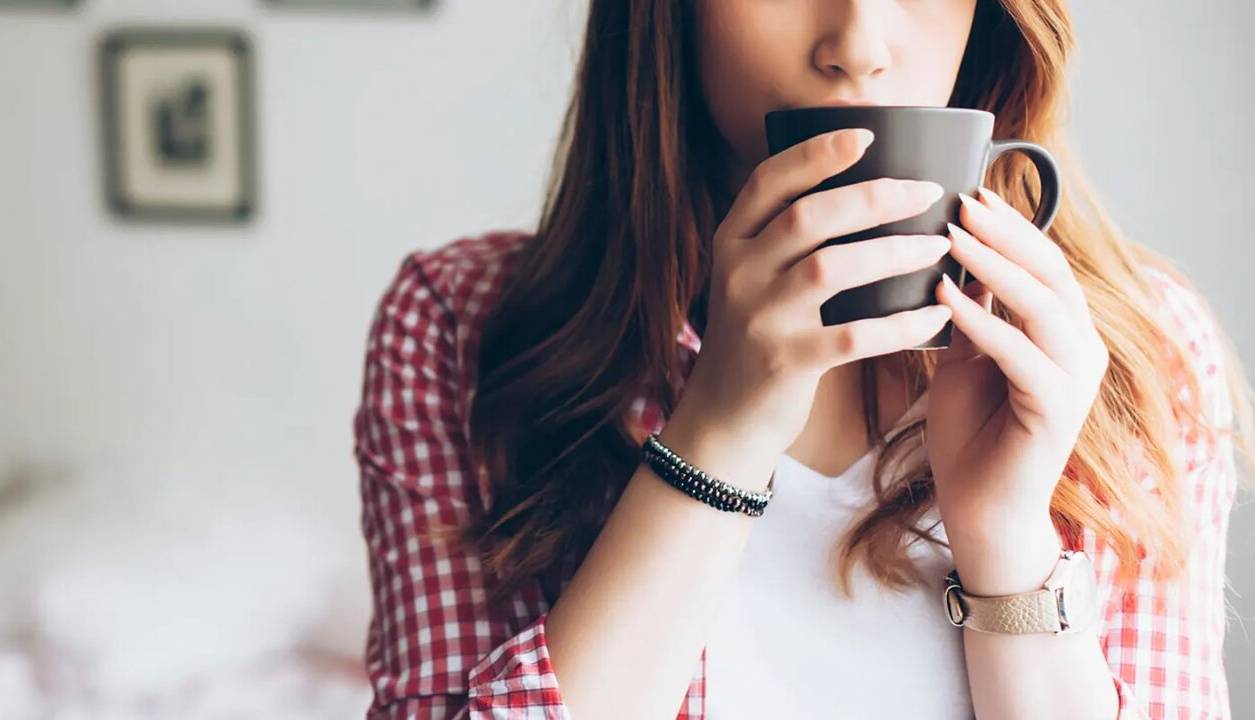 مصرف زیاد این نوشیدنی پرطرفدار سرطانزا است