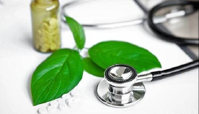 ارتقای ساختاری و برنامههای کلان مرکز طب ایرانی و مکمل