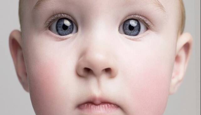 زوال عقل از کودکی میآید!