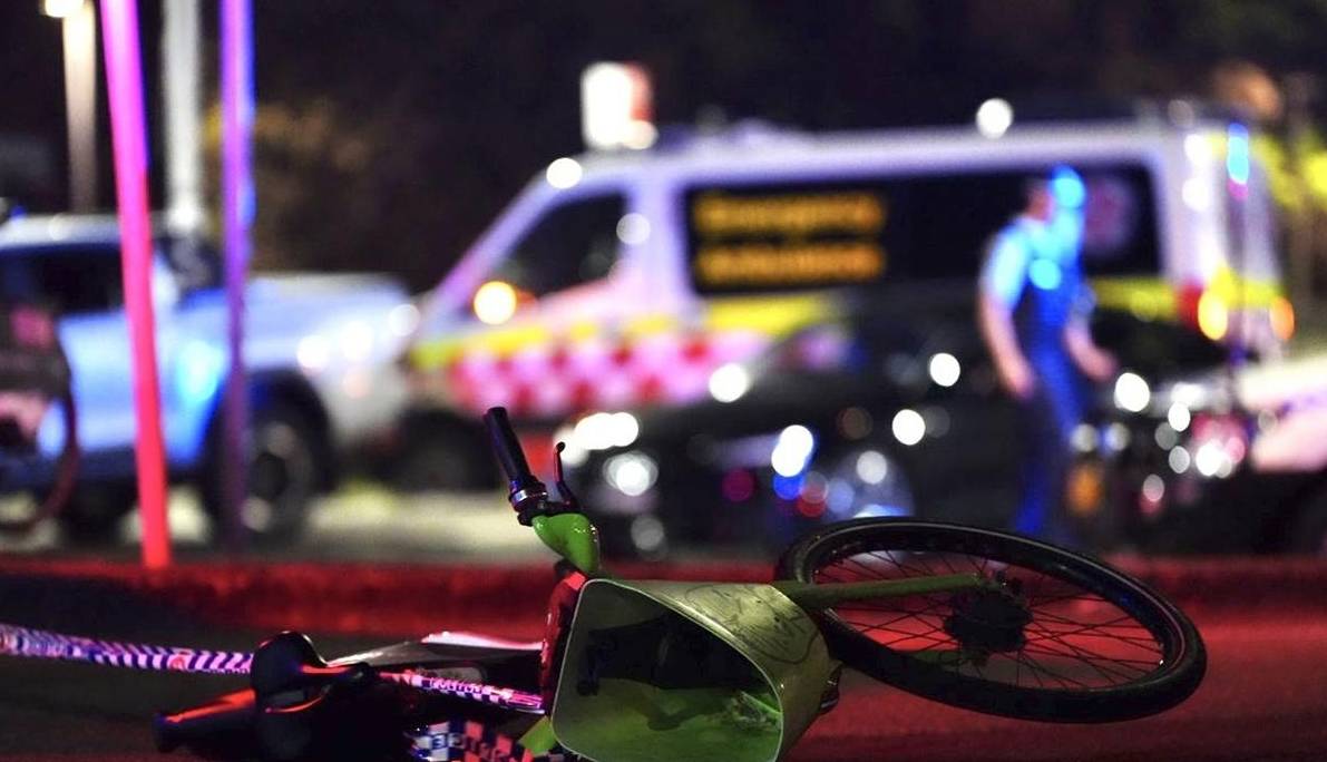 موساد: اثر انگشتی در واقعه سیدنی پیدا نکردیم، پس کار ایران است!