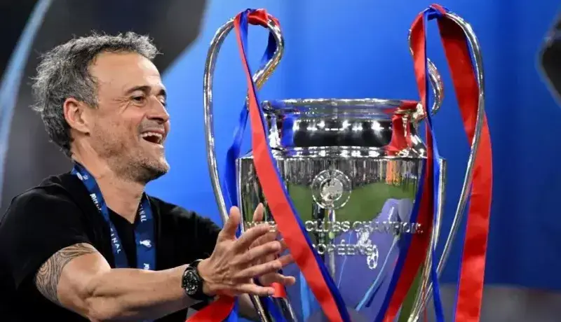 پرواز پیاسجی به قطر برای ششمین جام فصل