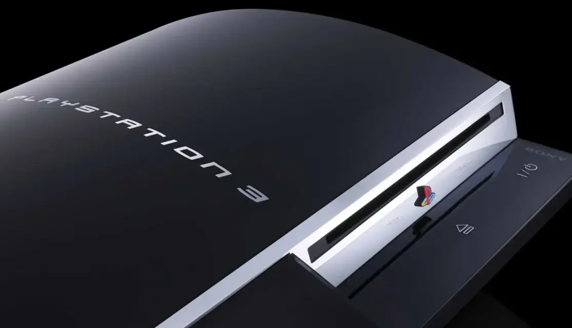 شبیهساز جدید PS3 بازیهای این کنسول را روی PS5 اجرا میکند