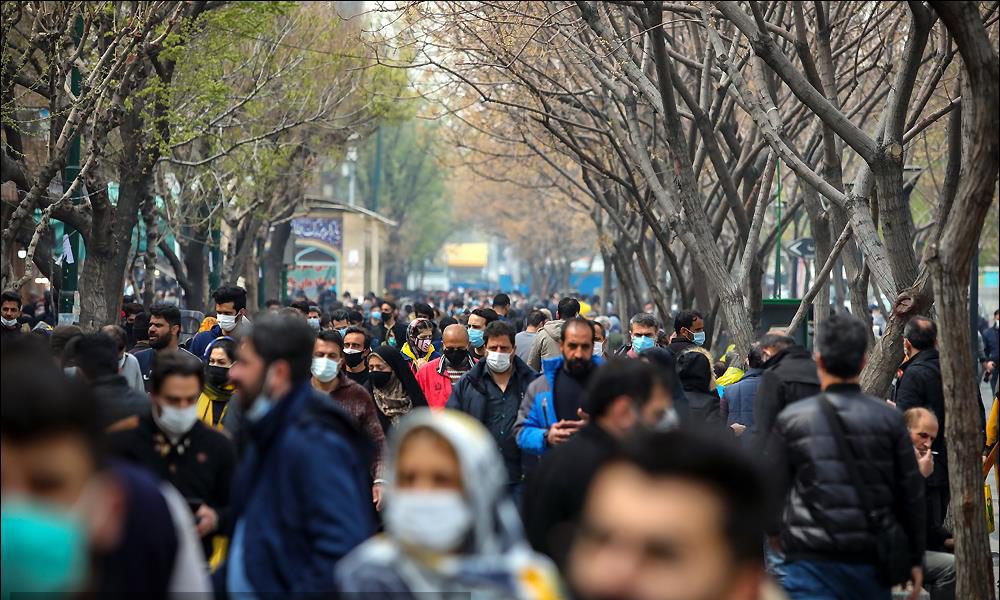 سرمقاله سازندگی/ آزادیهای شهروندی