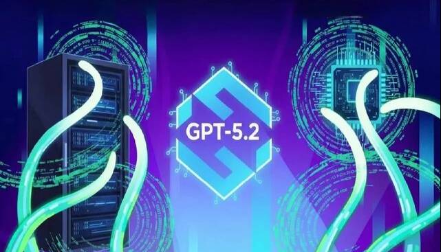 تواناییهای نویدبخش مدل هوش مصنوعی «GPT 5.2»