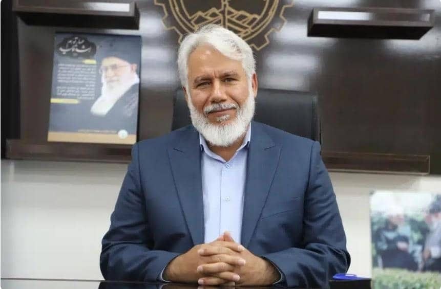 جلوگیری از تضییع حق اسکان کارگران و حفظ املاک و داراییهایی هفتتپه