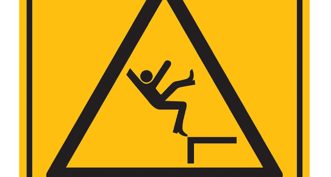 مرگ نصاب جوان دستگاه اسپیلت بر اثر سقوط از ساختمان ۶ طبقه در لاهیجان