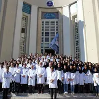 صندلی رشته های فوق تخصصی خالی از داوطلبان متخصص پزشکی