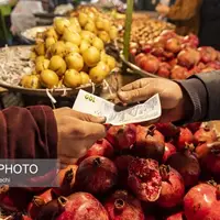 آغاز طرح نظارتی ویژه بازار شب یلدا در خوزستان