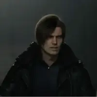 به دنبال معرفی لیان در Resident Evil Requiem، محبوبیت این بازی افزایش یافته است