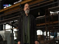 اینجا تنها چیزی که براشون اهمیت نداره حق کارگره!