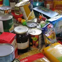 نحوه کسب اطلاع از میزان اعتبار کالابرگ الکترونیکی