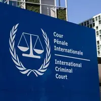 دیوان کیفری بینالمللی درخواست تجدیدنظر تلآویو را رد کرد