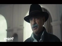 سمیر بلاخره کار خودش رو کرد!