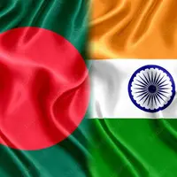 بنگلادش سفیر هند را احضار کرد