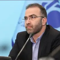 سخنگوی بانک مرکزی: برخورد با شعب اخلالگر در بازار طلا و ارز آغاز شد