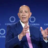 تشریح خطوط قرمز آمریکا در سوریه، محور مذاکرات نماینده ترامپ با نتانیاهو