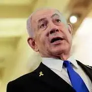 بازی باخت - باخت