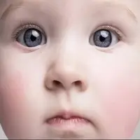 زوال عقل از کودکی میآید!