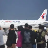 چینیها رکورد زدند؛ طولانیترین پرواز تجاری جهان راهاندازی شد