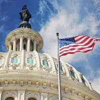 بیاطلاعی کنگره آمریکا از برنامه ترامپ برای ونزوئلا